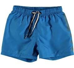 Niko Solid Swimwear